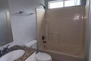 3596 Janna Ln, Marietta, GA 30008 - Photo 8