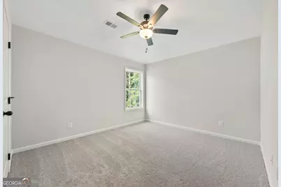 122 Ashton Place #264, Newnan, GA 30265 - Photo 16