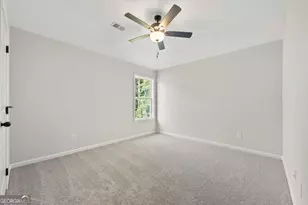 122 Ashton Pl, Newnan, GA 30265 - Photo 16