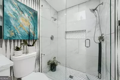 3421 Bayshore Drive, Atlanta, GA 30340 - Photo 28