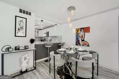 3421 Bayshore Drive, Atlanta, GA 30340 - Photo 10
