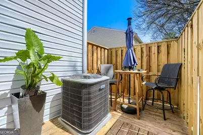 3421 Bayshore Drive, Atlanta, GA 30340 - Photo 30