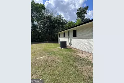 601 Ingram Street, Donalsonville, GA 39845 - Photo 6