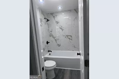 601 Ingram Street, Donalsonville, GA 39845 - Photo 6