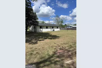 601 Ingram Street, Donalsonville, GA 39845 - Photo 4