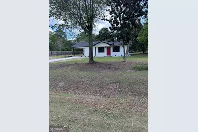 601 Ingram Street, Donalsonville, GA 39845 - Photo 1