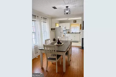 223 Holt Street, Thomson, GA 30824 - Photo 8