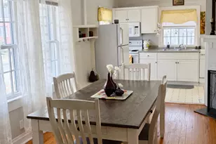 223 Holt St, Thomson, GA 30824 - Photo 8