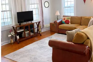 223 Holt St, Thomson, GA 30824 - Photo 16