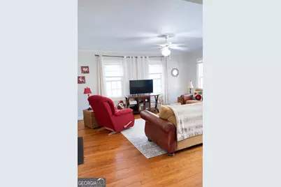 223 Holt Street, Thomson, GA 30824 - Photo 18