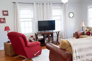 223 Holt St, Thomson, GA 30824 - Photo 18