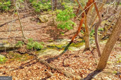 734 Weller Path NE, Sugar Hill, GA 30518 - Photo 46