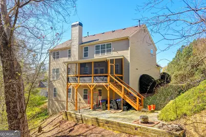 734 Weller Path NE, Sugar Hill, GA 30518 - Photo 34