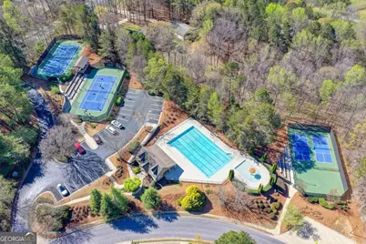 734 Weller Path NE, Sugar Hill, GA 30518 - Photo 48