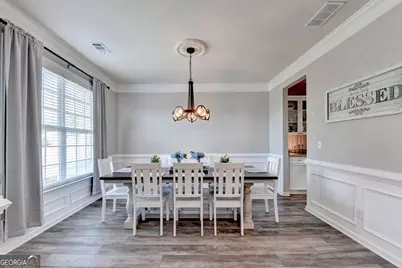 734 Weller Path NE, Sugar Hill, GA 30518 - Photo 6