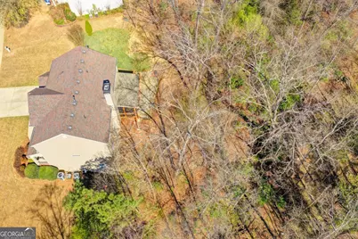 734 Weller Path NE, Sugar Hill, GA 30518 - Photo 40