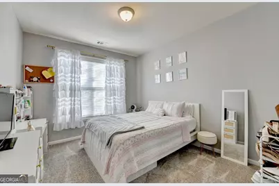 734 Weller Path NE, Sugar Hill, GA 30518 - Photo 14