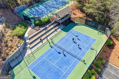 734 Weller Path NE, Sugar Hill, GA 30518 - Photo 52