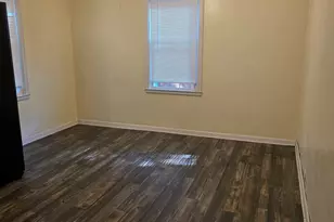 419 Chamlee Dr, Fort Valley, GA 31030 - Photo 4