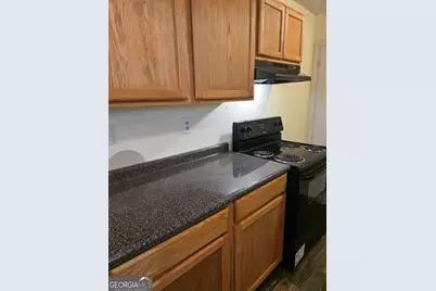 419 Chamlee Drive, Fort Valley, GA 31030 - Photo 6