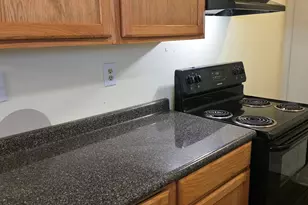 419 Chamlee Dr, Fort Valley, GA 31030 - Photo 6