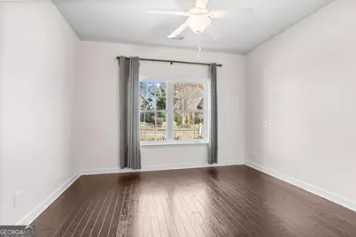 726 Retreat Woods Way, Dacula, GA 30019 - Photo 26