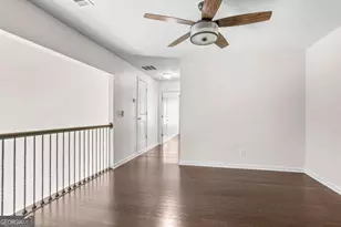 726 Retreat Woods Way, Dacula, GA 30019 - Photo 32