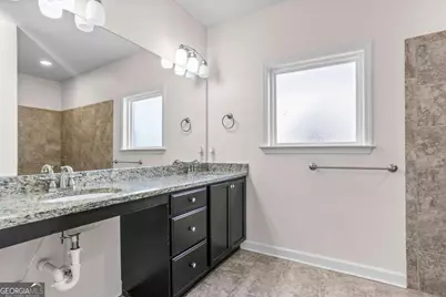 726 Retreat Woods Way, Dacula, GA 30019 - Photo 22