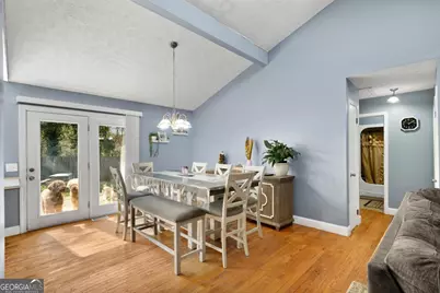 47 North Way, Chatsworth, GA 30705 - Photo 8
