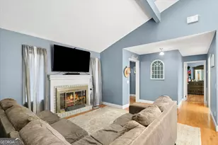 47 North Way, Chatsworth, GA 30705 - Photo 6