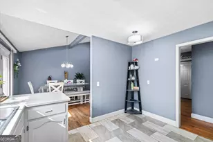 47 North Way, Chatsworth, GA 30705 - Photo 14