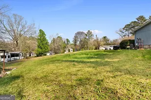 47 North Way, Chatsworth, GA 30705 - Photo 24