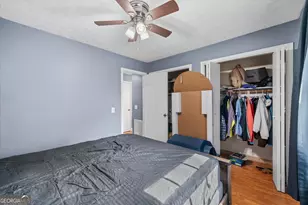 47 North Way, Chatsworth, GA 30705 - Photo 18