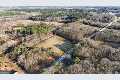 0A Bowman Highway, Dewy Rose, GA 30634 - Photo 1