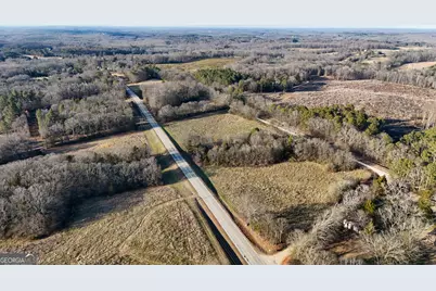 0A Bowman Highway, Dewy Rose, GA 30634 - Photo 2