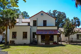 318 Church St, Parrott, GA 39877 - Photo 4