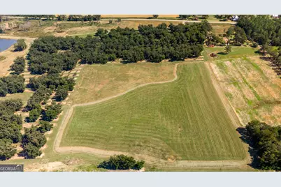 318 Church Street, Parrott, GA 39877 - Photo 16