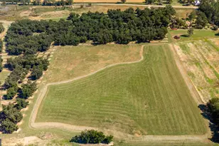 318 Church St, Parrott, GA 39877 - Photo 16