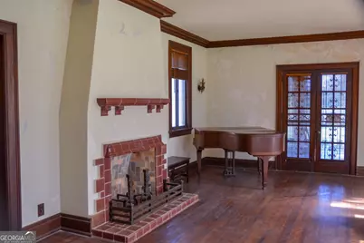 318 Church Street, Parrott, GA 39877 - Photo 6
