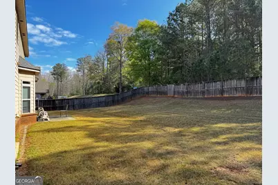 1938 Orchard Drive, Watkinsville, GA 30677 - Photo 8