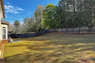 1938 Orchard Dr, Watkinsville, GA 30677 - Photo 8