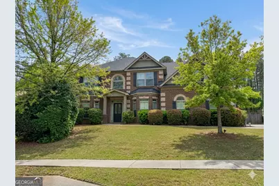 1938 Orchard Drive, Watkinsville, GA 30677 - Photo 2