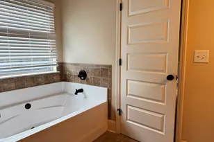 1938 Orchard Dr, Watkinsville, GA 30677 - Photo 18