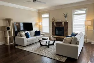 1938 Orchard Dr, Watkinsville, GA 30677 - Photo 12