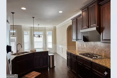 1938 Orchard Drive, Watkinsville, GA 30677 - Photo 16