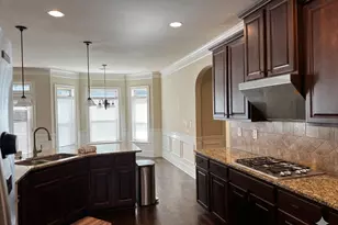 1938 Orchard Dr, Watkinsville, GA 30677 - Photo 16