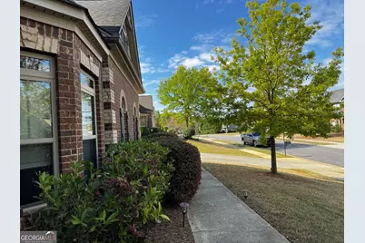 1938 Orchard Drive, Watkinsville, GA 30677 - Photo 4