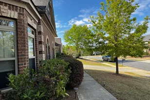 1938 Orchard Dr, Watkinsville, GA 30677 - Photo 4