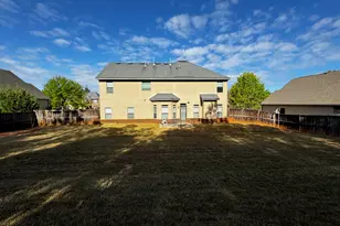 1938 Orchard Dr, Watkinsville, GA 30677 - Photo 6