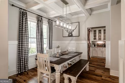 2731 Salem Road, Watkinsville, GA 30677 - Photo 8